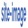 Site-Image Logo