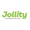 Jollity Logo