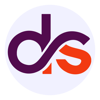 Digizone Solutions Logo