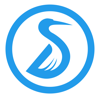 Sandhill Digital Logo