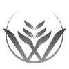 Warm Springs Consulting LLC Logo
