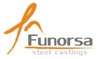 Funorsa Logo