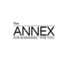 The Valley Annex Logo
