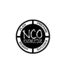 NCO Knowledge LLC Logo