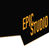 Epic Studio Logo