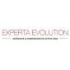 EXPERTA EVOLUTION Logo