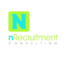 N Recruitment Consulting Logo