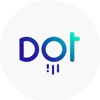 Lima Dot Logo