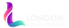 london logos designs Logo
