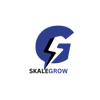 Skalegrow Logo