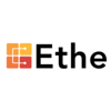 Ethe Consulting, LLC Logo
