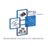 PSConsultoría Logo