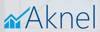 Aknel Logo