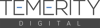 Temerity Digital Logo
