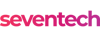 seventech GmbH Logo