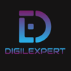 DigiLexpert LLC Logo