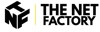 The Net Factory Logo