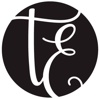 Timeless Events, LLC Logo
