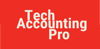 TechAccountingPro Logo