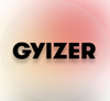 Gyizer Logo