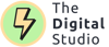 The Digital Studio Logo