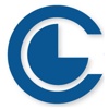 ClientLook Logo