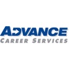 Advance Career Services Logo