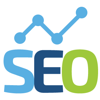 Power Biz Seo Logo