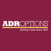 ADR Options, Inc. Logo