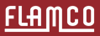 Florida Metal Products, Inc. - Flamco Logo