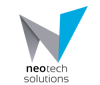 Neotech Solutions Logo