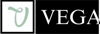 VEGA DIGITAL MEDIA Logo