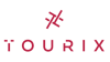 Tourix Services Logo