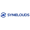 Sync Clouds Logo