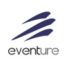 Eventure Logo