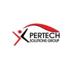 Xpertech Solutions Group Logo