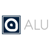 Alu Contadores Publicos Logo