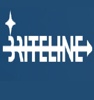 Briteline Extrusions, Inc. Logo