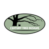 Century Tree Designs L.L.C. Logo