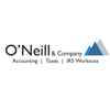 O'Neill & Company Logo