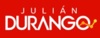 Julian Durango Logo