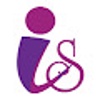 Isoftrix Logo