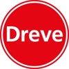 Dreve Firmengruppe Logo