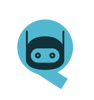 QCKBOT Logo