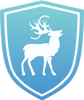 Cyber Chasse Logo