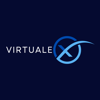 VirtualeX Logo