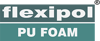 Flexipol Foams Pvt. Ltd. Logo