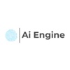 Ai Engine Logo