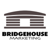 BridgeHouse Marketing Logo