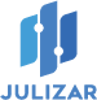 PT Julizar Konsultan Indonesia Logo